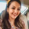 Priyanka Singh