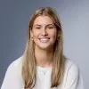 Stefania Tesolin