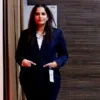 Nirali Andaria