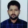Abhinav Fulmali
