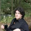 Conrad Ledebuhr