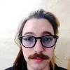 Zane Polowek