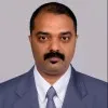 Sudhir Jadekar