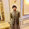 Chaudhary Ali Haxxan