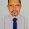 MdSheehab Uddin Khan