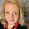 Amy Pullen