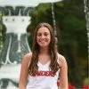 Jade Miller