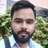 navratan bhoy