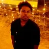 Godvinson Venkatesan