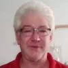 Scott Repasz