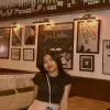 Joeya Fajar annisa