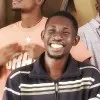 David Aiguoba