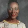 Esther King