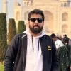 Shubham Kawatra