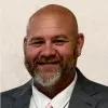Shane Decker