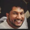 Vaishakhan ks
