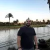 Nader Amgad