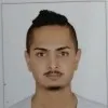 Gulsan Agrawal