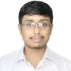 Omkar Polai