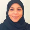 Najah Alqubaiti