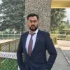 saqib gulzar