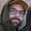 Pablo Santalla