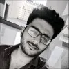 Mudassir MA