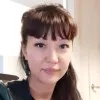 Cholpon Muratalieva