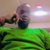 Abdulrasheed Ibrahim