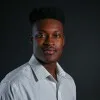 Xavier Bell