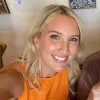 Kerryn Northcott