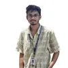 Md Saikat