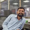 Digvijaysinh Chauhan