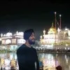 Saranjot