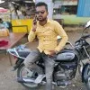 PRAMOD PAWAR