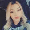 Kiana Houser