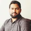 Ayub Shaik