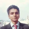 Tarun Negi