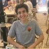 Luca Vita
