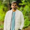 Omkar Suryawanshi