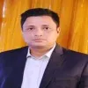 Sumon Paul