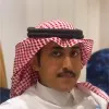 Abdullah Bin Kulaib