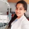 Devika Krishnan