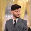 Hasan Madni