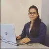 kajal kawale