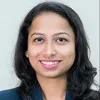 Deveshree Rawool