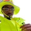 Neco Mcclure