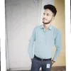 Kuldeep Patidar