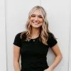 Brooklyn Boyd