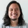 Sean de la Torre